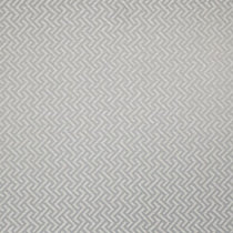 Millbrook Silver Fabric by the Metre